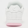 Karl Kani 89 Sk8 wit 45464 6