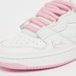 Karl Kani 89 Sk8 wit 45464 7