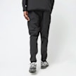 New Balance 02420658_productName negro 45465 2
