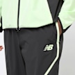 New Balance 02420658_productName negro 45465 3