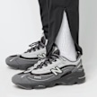 New Balance 02420658_productName nero 45465 4