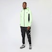 New Balance 02420658_productName nero 45465 5