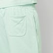 New Balance Sport Essentials French Terry Short 7" grün 45467 3
