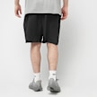 New Balance Sport Essentials Linerless Short 7" nero 45468 2