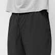 New Balance Sport Essentials Linerless Short 7" nero 45468 3
