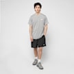 New Balance Sport Essentials Linerless Short 7" nero 45468 5