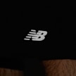 New Balance Sport Essentials Linerless Short 7" nero 45468 6