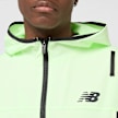 New Balance 02420685_productName groen 45469 3