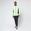 New Balance 02420685_productName groen 45469 4