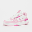 Karl Kani LXRY 2K (GS) rosa 45473 2