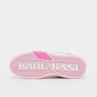 Karl Kani LXRY 2K (GS) rosa 45473 4
