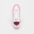 Karl Kani LXRY 2K (GS) rose 45473 5