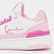 Karl Kani LXRY 2K (GS) rosa 45473 6