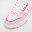 Karl Kani LXRY 2K (GS) rose 45473 7