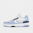Karl Kani LXRY 2K (GS) blau 45474 1