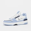 Karl Kani LXRY 2K (GS) blau 45474 2