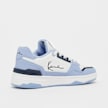 Karl Kani LXRY 2K (GS) blau 45474 3