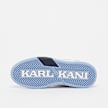 Karl Kani LXRY 2K (GS) blau 45474 4