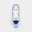 Karl Kani LXRY 2K (GS) blau 45474 5