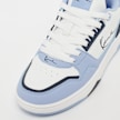 Karl Kani LXRY 2K (GS) blau 45474 7