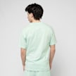 New Balance Sport Essentials Cotton T-Shirt grün 45475 2