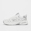 Karl Kani Prime Runner (GS) blanc 45476 1