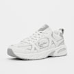 Karl Kani Prime Runner (GS) blanc 45476 2
