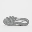 Karl Kani Prime Runner (GS) blanc 45476 4