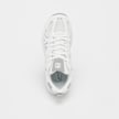 Karl Kani Prime Runner (GS) blanc 45476 5