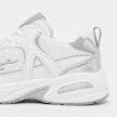 Karl Kani Prime Runner (GS) blanc 45476 6