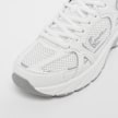 Karl Kani Prime Runner (GS) blanc 45476 7