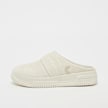 Karl Kani Samo Slipper bež 45495 1