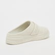 Karl Kani Samo Slipper bež 45495 3