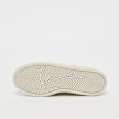 Karl Kani Samo Slipper bež 45495 4