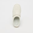 Karl Kani Samo Slipper bež 45495 5