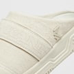 Karl Kani Samo Slipper bež 45495 6