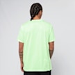 New Balance Training T-Shirt groen 45477 2
