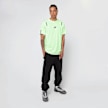 New Balance Training T-Shirt groen 45477 4