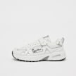 Karl Kani Prime Runner enfants blanc 45482 1