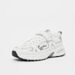 Karl Kani Prime Runner Kinder weiß 45482 2