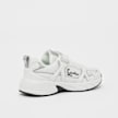 Karl Kani Prime Runner kinderen wit 45482 3