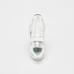 Karl Kani Prime Runner crianças branco 45482 5