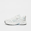 Karl Kani Prime Runner (PS) blanc 45483 1