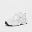 Karl Kani Prime Runner (PS) blanc 45483 2