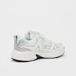 Karl Kani Prime Runner (PS) blanc 45483 3