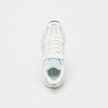 Karl Kani Prime Runner (PS) blanc 45483 5
