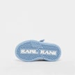 Karl Kani 89 2K Kleinkinder blau 45496 4