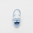 Karl Kani 89 2K (TD) blanc 45496 5