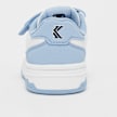 Karl Kani 89 2K Kleinkinder blau 45496 7