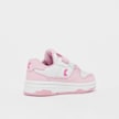 Karl Kani 89 2K crianças pequenas branco 45497 3